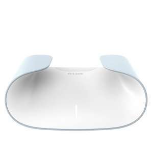 DLINK M60-2 DLINK
