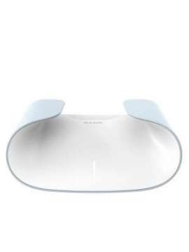 dlink m60-2-dlink