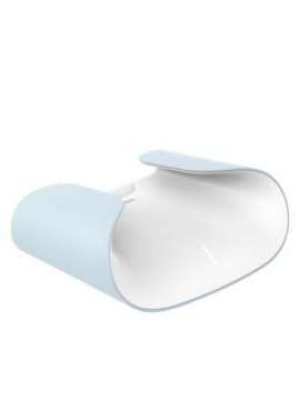 dlink m60-2-dlink
