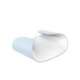 dlink m60-2-dlink