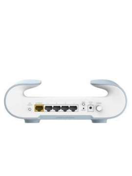 dlink m60-2-dlink