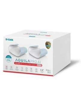 dlink m60-2-dlink