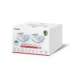 dlink m60-2-dlink