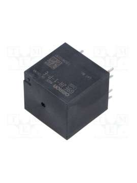 g9ejh-1-p-e dc12-omron electronic components