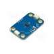 modulino distance-arduino
