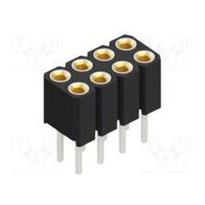 10027689 FISCHER ELEKTRONIK