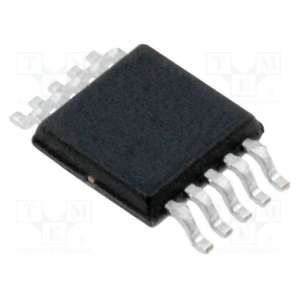 CS2200CP-CZZ CIRRUS LOGIC