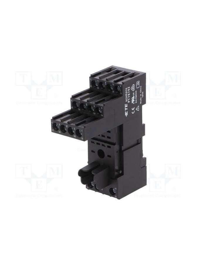 1-1415526-1-te connectivity