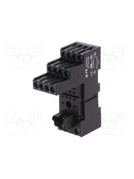 1-1415526-1-te connectivity