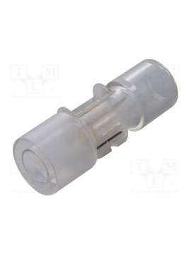1-101053-01-sensirion
