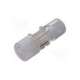 1-101053-01-sensirion