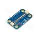modulino pixels-arduino