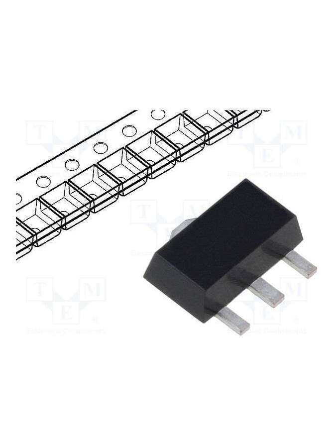 ts78l05acy rmg-taiwan semiconductor