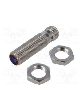 nf501a-ifm electronic