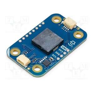MODULINO BUZZER ARDUINO