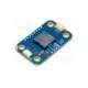 modulino buzzer-arduino