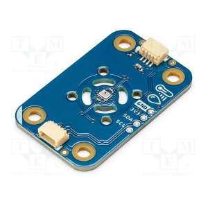MODULINO THERMO ARDUINO