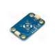 modulino thermo-arduino