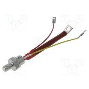 SKT 100/08 D 01236331 SEMIKRON DANFOSS