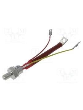 skt 100/08 d 01236331-semikron danfoss