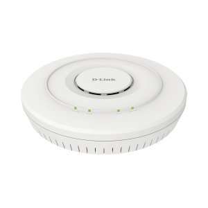 DLINK DWL-6610AP DLINK