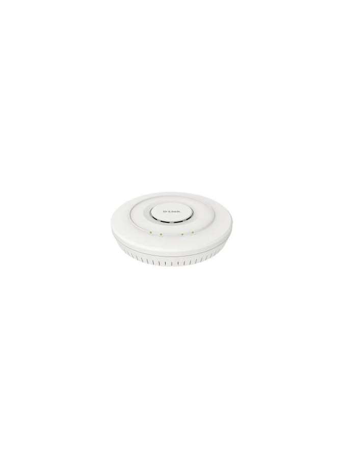 dlink dwl-6610ap-dlink