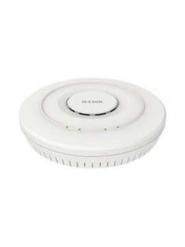 dlink dwl-6610ap-dlink