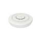 dlink dwl-6610ap-dlink