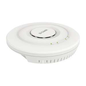 DLINK DWL-6610AP DLINK