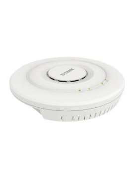 dlink dwl-6610ap-dlink