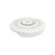 dlink dwl-6610ap-dlink