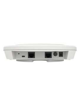 dlink dwl-6610ap-dlink