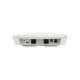 dlink dwl-6610ap-dlink