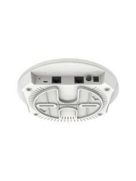 dlink dwl-6610ap-dlink