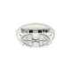 dlink dwl-6610ap-dlink