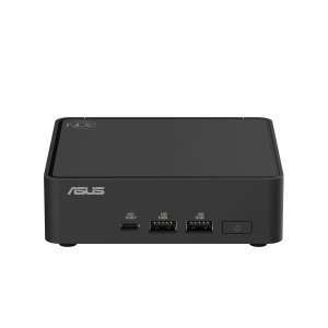 MAQ INTEL NUC RNUC15CRKI300002 ASUS