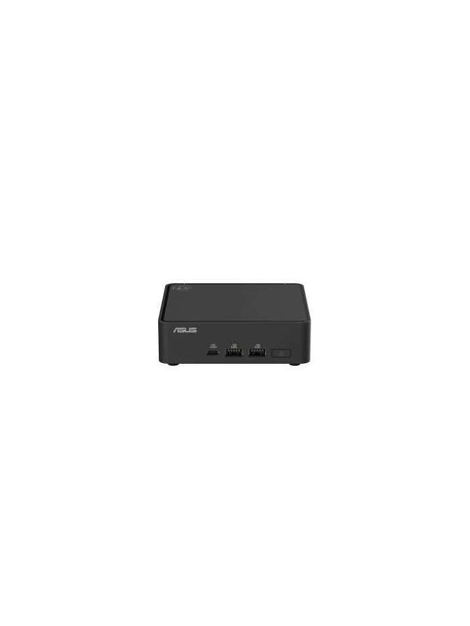 maq intel nuc rnuc15crki300002-asus