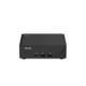 maq intel nuc rnuc15crki300002-asus