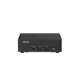 maq intel nuc rnuc15crki300002-asus