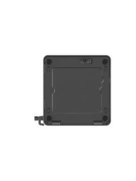 maq intel nuc rnuc15crki300002-asus