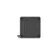 maq intel nuc rnuc15crki300002-asus