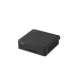 maq intel nuc rnuc15crki300002-asus