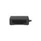 maq intel nuc rnuc15crki300002-asus