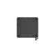 maq intel nuc rnuc15crki300002-asus