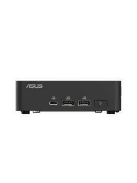 maq intel nuc rnuc15crki300002-asus