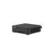 maq intel nuc rnuc15crki300002-asus