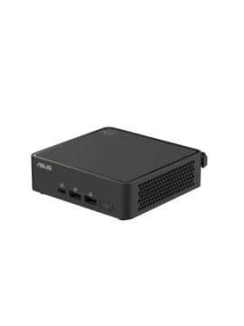 maq intel nuc rnuc15crki300002-asus