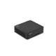 maq intel nuc rnuc15crki300002-asus