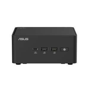MAQ INTEL NUC RNUC15CRHI300002 ASUS
