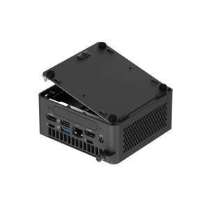 MAQ INTEL NUC RNUC15CRHI300002 ASUS
